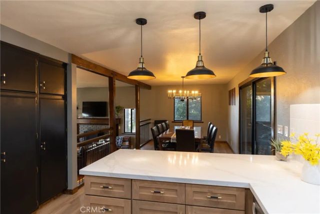 27808 Alpen Drive, Lake Arrowhead, CA 92352