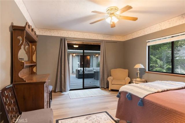 27808 Alpen Drive, Lake Arrowhead, CA 92352