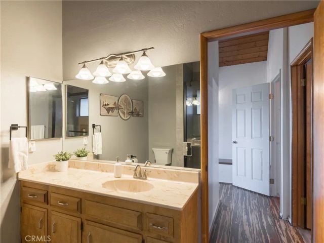 27808 Alpen Drive, Lake Arrowhead, CA 92352