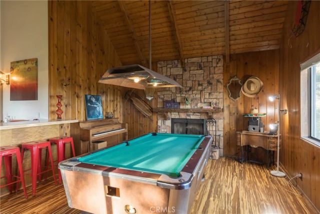27808 Alpen Drive, Lake Arrowhead, CA 92352