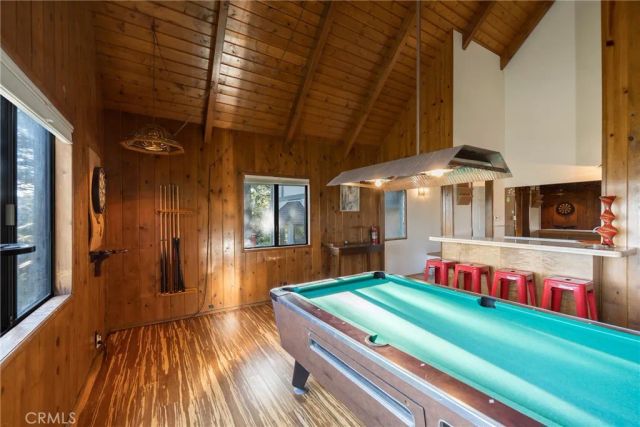 27808 Alpen Drive, Lake Arrowhead, CA 92352
