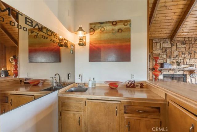 27808 Alpen Drive, Lake Arrowhead, CA 92352