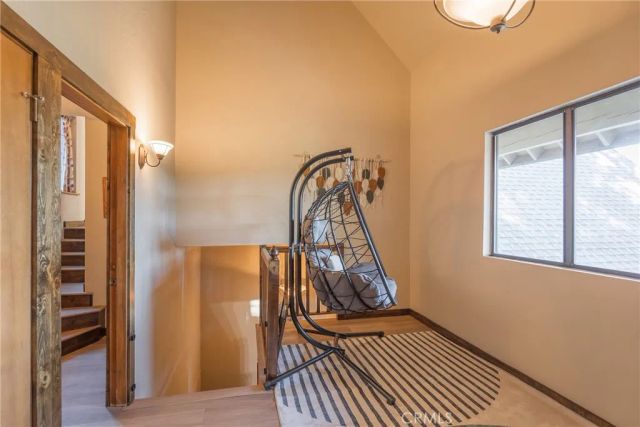 27808 Alpen Drive, Lake Arrowhead, CA 92352