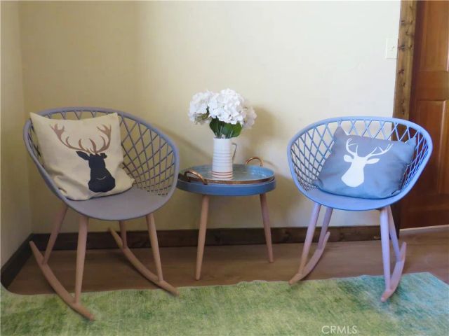 27808 Alpen Drive, Lake Arrowhead, CA 92352