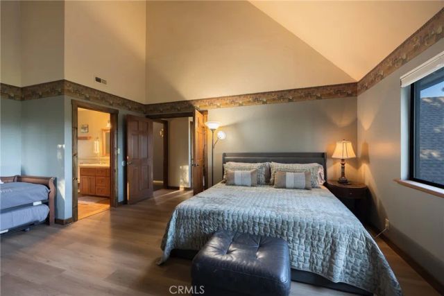 27808 Alpen Drive, Lake Arrowhead, CA 92352