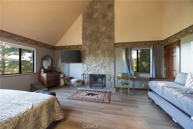 27808 Alpen Drive, Lake Arrowhead, CA 92352