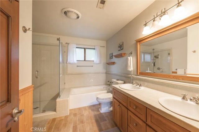 27808 Alpen Drive, Lake Arrowhead, CA 92352