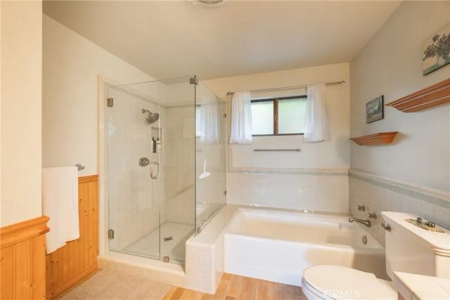 27808 Alpen Drive, Lake Arrowhead, CA 92352