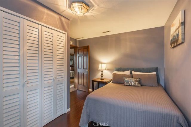 27808 Alpen Drive, Lake Arrowhead, CA 92352