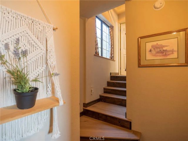 27808 Alpen Drive, Lake Arrowhead, CA 92352
