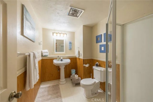 27808 Alpen Drive, Lake Arrowhead, CA 92352