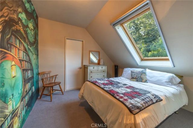 27808 Alpen Drive, Lake Arrowhead, CA 92352