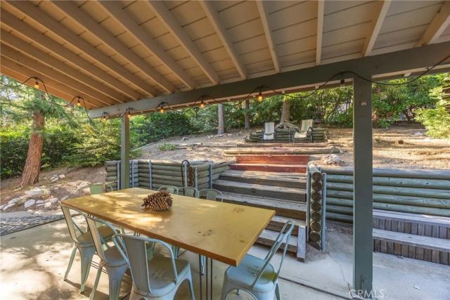 27808 Alpen Drive, Lake Arrowhead, CA 92352