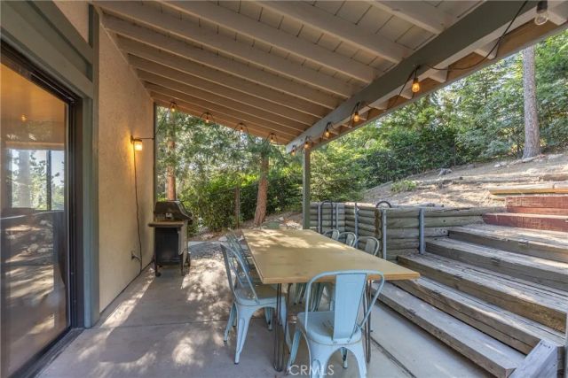27808 Alpen Drive, Lake Arrowhead, CA 92352