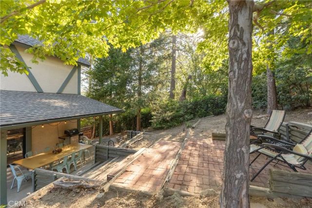 27808 Alpen Drive, Lake Arrowhead, CA 92352