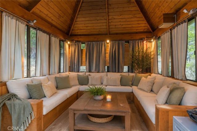 27808 Alpen Drive, Lake Arrowhead, CA 92352