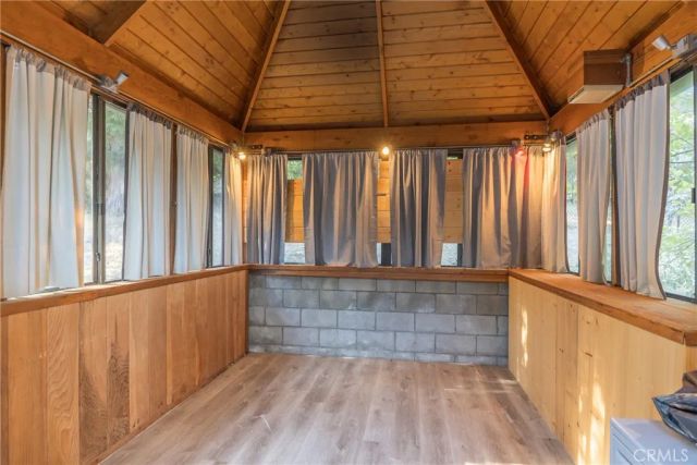 27808 Alpen Drive, Lake Arrowhead, CA 92352