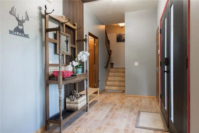27808 Alpen Drive, Lake Arrowhead, CA 92352