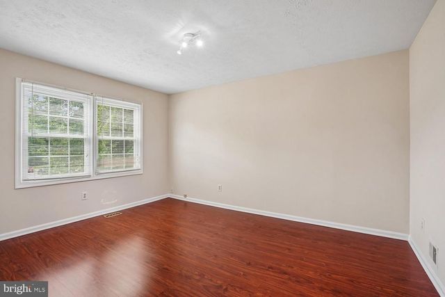 4609 SAND ROCK LN, Chantilly, VA 20151