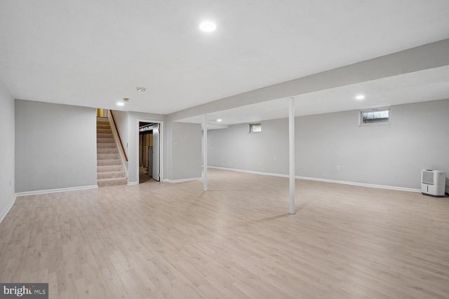 4609 SAND ROCK LN, Chantilly, VA 20151