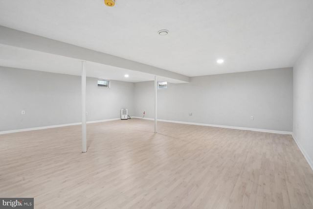 4609 SAND ROCK LN, Chantilly, VA 20151