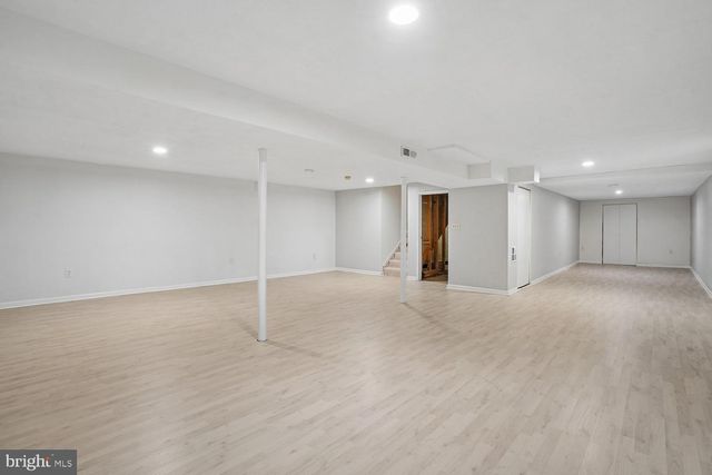 4609 SAND ROCK LN, Chantilly, VA 20151