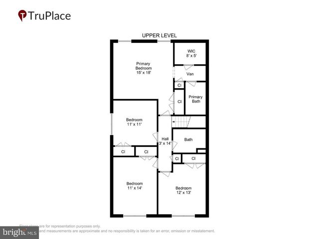 4609 SAND ROCK LN, Chantilly, VA 20151