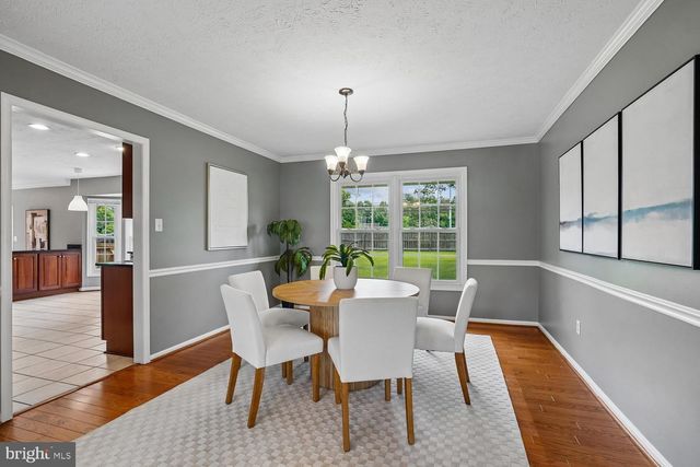 4609 SAND ROCK LN, Chantilly, VA 20151