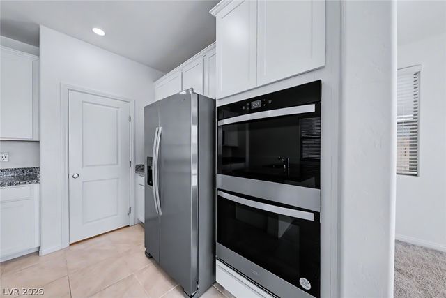 1606 Rock Kestrel Street, Las Vegas, NV 89138