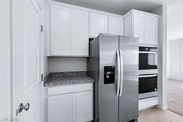 1606 Rock Kestrel Street, Las Vegas, NV 89138