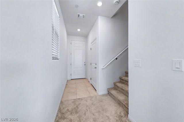 1606 Rock Kestrel Street, Las Vegas, NV 89138