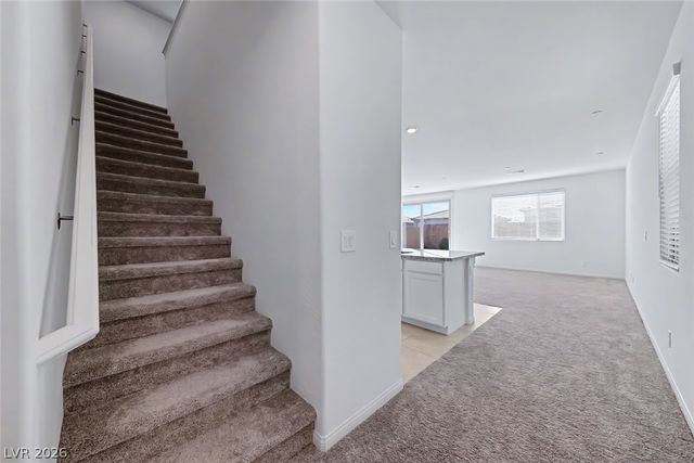 1606 Rock Kestrel Street, Las Vegas, NV 89138