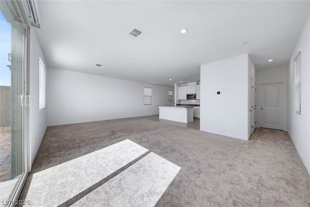 1606 Rock Kestrel Street, Las Vegas, NV 89138