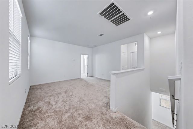 1606 Rock Kestrel Street, Las Vegas, NV 89138