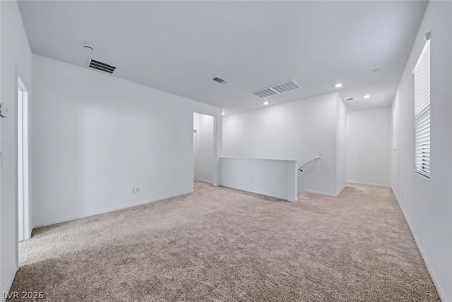 1606 Rock Kestrel Street, Las Vegas, NV 89138