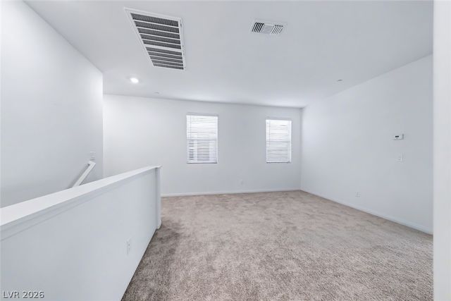1606 Rock Kestrel Street, Las Vegas, NV 89138