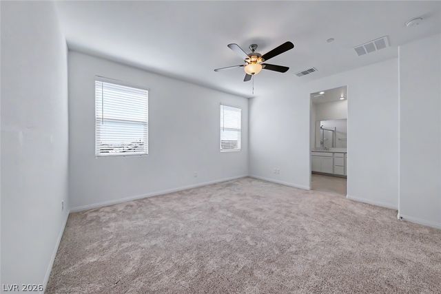 1606 Rock Kestrel Street, Las Vegas, NV 89138