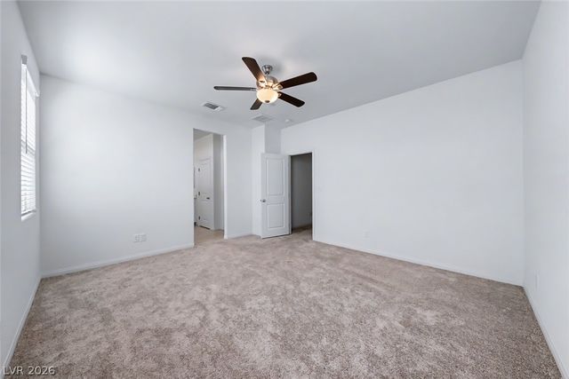 1606 Rock Kestrel Street, Las Vegas, NV 89138