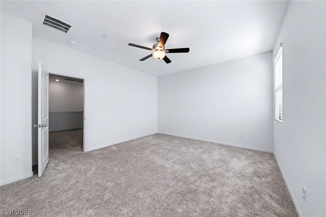 1606 Rock Kestrel Street, Las Vegas, NV 89138