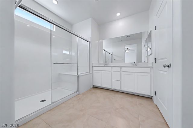 1606 Rock Kestrel Street, Las Vegas, NV 89138