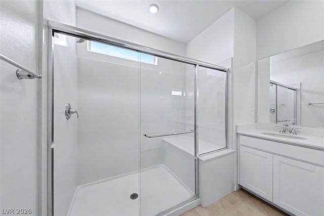 1606 Rock Kestrel Street, Las Vegas, NV 89138