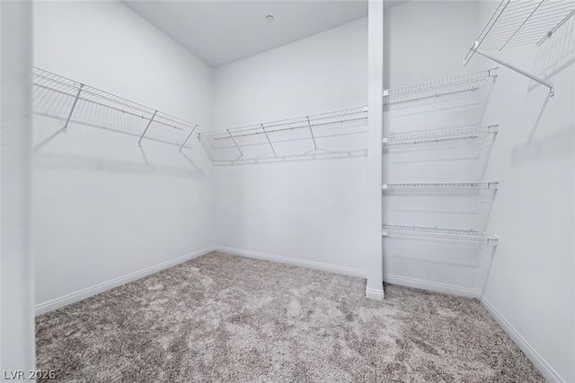 1606 Rock Kestrel Street, Las Vegas, NV 89138