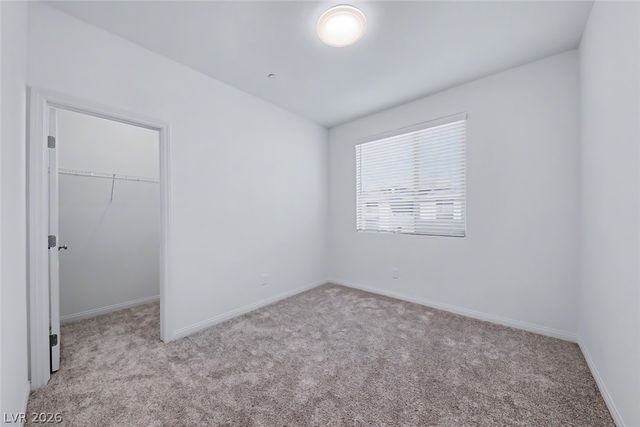 1606 Rock Kestrel Street, Las Vegas, NV 89138