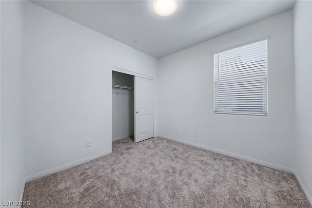 1606 Rock Kestrel Street, Las Vegas, NV 89138