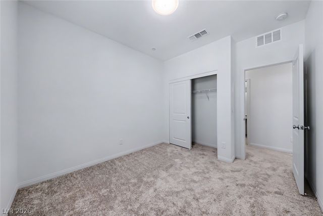 1606 Rock Kestrel Street, Las Vegas, NV 89138