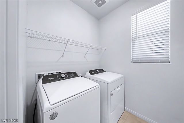 1606 Rock Kestrel Street, Las Vegas, NV 89138