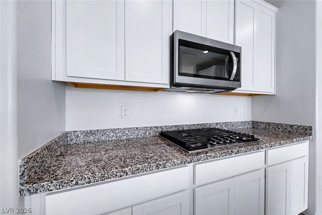 1606 Rock Kestrel Street, Las Vegas, NV 89138