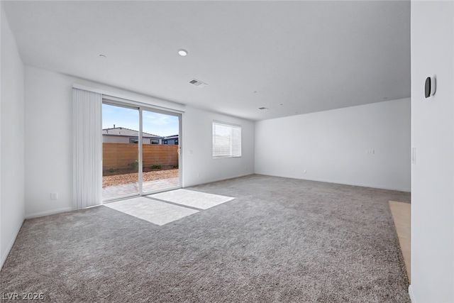 1606 Rock Kestrel Street, Las Vegas, NV 89138