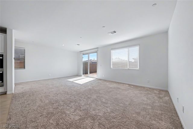 1606 Rock Kestrel Street, Las Vegas, NV 89138