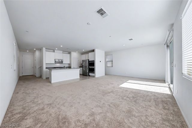 1606 Rock Kestrel Street, Las Vegas, NV 89138